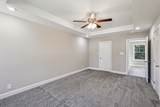 1064 Pollard Rd - Photo 25