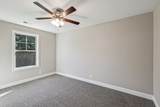 1064 Pollard Rd - Photo 27