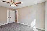 1064 Pollard Rd - Photo 28