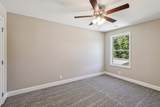 1064 Pollard Rd - Photo 29
