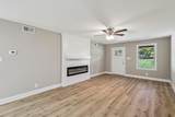 1064 Pollard Rd - Photo 4