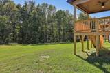 1064 Pollard Rd - Photo 32