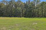 1064 Pollard Rd - Photo 33