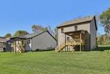 1064 Pollard Rd - Photo 34