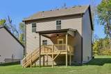 1064 Pollard Rd - Photo 35