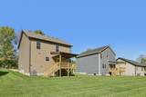 1064 Pollard Rd - Photo 38