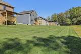 1064 Pollard Rd - Photo 39