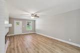 1064 Pollard Rd - Photo 5