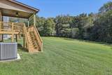 1064 Pollard Rd - Photo 41
