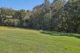 1064 Pollard Rd - Photo 42