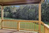 1064 Pollard Rd - Photo 43