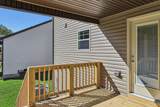 1064 Pollard Rd - Photo 45