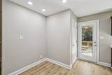 1064 Pollard Rd - Photo 8