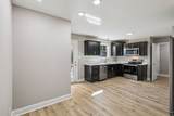1064 Pollard Rd - Photo 9