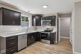 1064 Pollard Rd - Photo 10