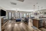 6664 Hanworth Trce - Photo 6