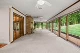 258 Garden Road - Photo 22