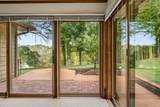 258 Garden Road - Photo 30