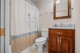 258 Garden Road - Photo 48