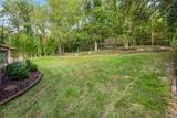258 Garden Road - Photo 51