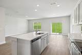 229 Limestone Way - Photo 14