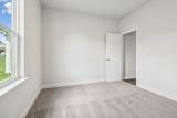 229 Limestone Way - Photo 16