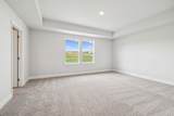 229 Limestone Way - Photo 17