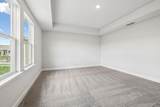229 Limestone Way - Photo 18