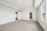 229 Limestone Way - Photo 19