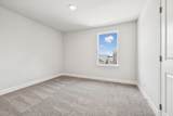 229 Limestone Way - Photo 20