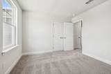 229 Limestone Way - Photo 21