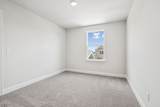 229 Limestone Way - Photo 22