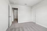 229 Limestone Way - Photo 23