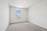 229 Limestone Way - Photo 24