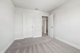229 Limestone Way - Photo 25
