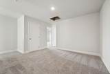 229 Limestone Way - Photo 26