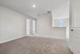 229 Limestone Way - Photo 27