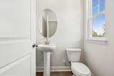 229 Limestone Way - Photo 28