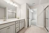 229 Limestone Way - Photo 30