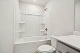229 Limestone Way - Photo 32