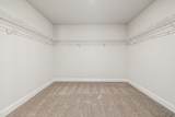 229 Limestone Way - Photo 34