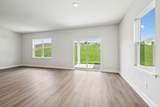 229 Limestone Way - Photo 5