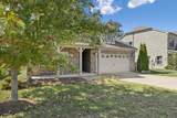 643 Fall Creek Cir - Photo 86