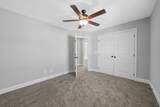 573 Bowden Drive - Photo 33