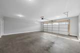 573 Bowden Drive - Photo 37