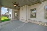 573 Bowden Drive - Photo 38