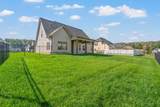 573 Bowden Drive - Photo 42