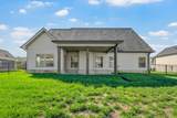 573 Bowden Drive - Photo 43