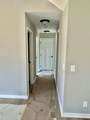 287 Randall Ln - Photo 13