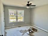 287 Randall Ln - Photo 14